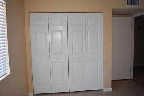 737 W Rosal Ave, Apache Junction, AZ 85120 photo 5