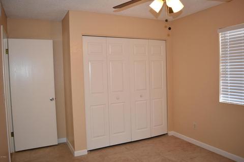 737 W Rosal Ave, Apache Junction, AZ 85120 photo 10