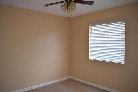 737 W Rosal Ave, Apache Junction, AZ 85120 photo 6
