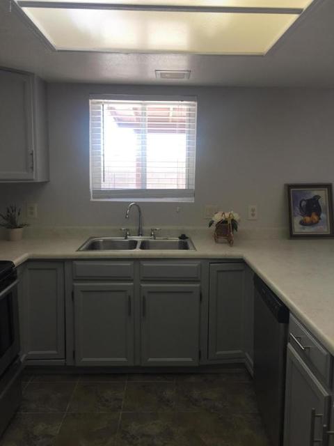 737 W Rosal Ave, Apache Junction, AZ 85120 photo 16