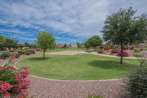 1849 S Seton Ave, Gilbert, AZ 85295 photo 57