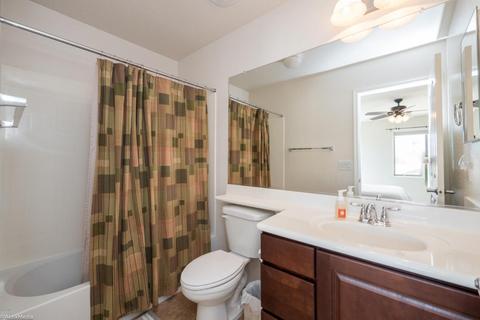 1849 S Seton Ave, Gilbert, AZ 85295 photo 33
