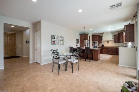 1849 S Seton Ave, Gilbert, AZ 85295 photo 22