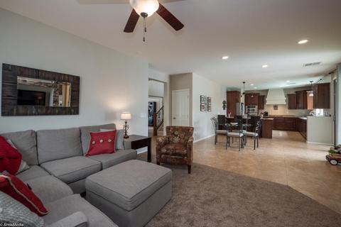 1849 S Seton Ave, Gilbert, AZ 85295 photo 21