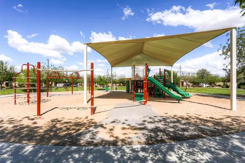 1849 S Seton Ave, Gilbert, AZ 85295 photo 60