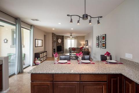 1849 S Seton Ave, Gilbert, AZ 85295 photo 12