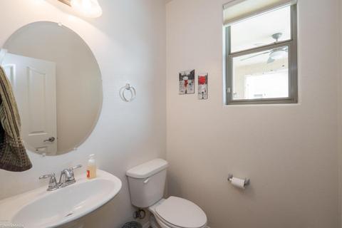 1849 S Seton Ave, Gilbert, AZ 85295 photo 26