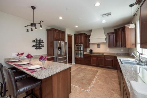 1849 S Seton Ave, Gilbert, AZ 85295 photo 13