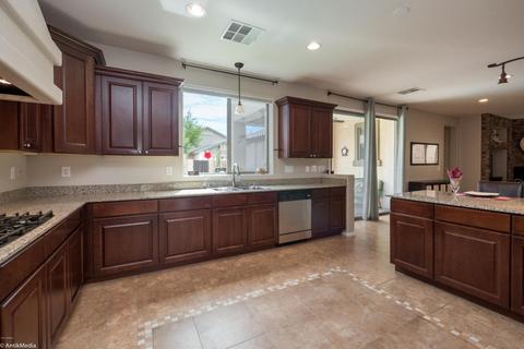 1849 S Seton Ave, Gilbert, AZ 85295 photo 24