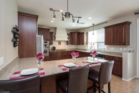1849 S Seton Ave, Gilbert, AZ 85295 photo 10