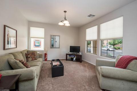 1849 S Seton Ave, Gilbert, AZ 85295 photo 3