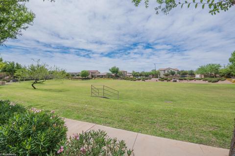 1849 S Seton Ave, Gilbert, AZ 85295 photo 54