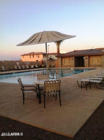 1849 S Seton Ave, Gilbert, AZ 85295 photo 52