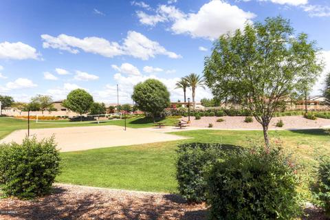 1849 S Seton Ave, Gilbert, AZ 85295 photo 55