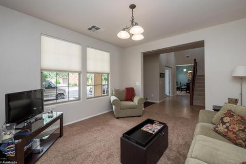 1849 S Seton Ave, Gilbert, AZ 85295 photo 4