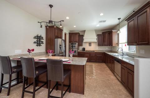 1849 S Seton Ave, Gilbert, AZ 85295 photo 9