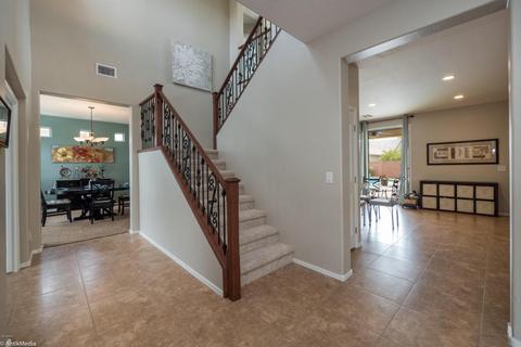 1849 S Seton Ave, Gilbert, AZ 85295 photo 5