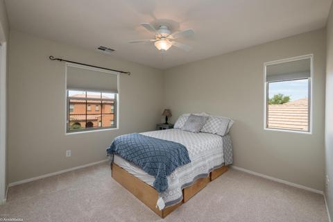 1849 S Seton Ave, Gilbert, AZ 85295 photo 29