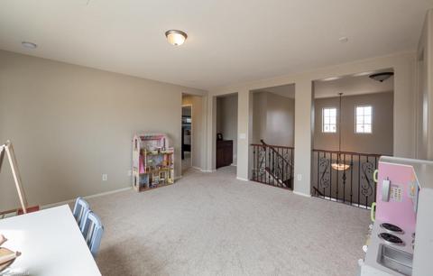 1849 S Seton Ave, Gilbert, AZ 85295 photo 31