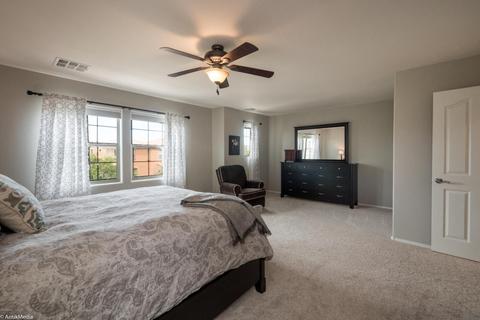 1849 S Seton Ave, Gilbert, AZ 85295 photo 37
