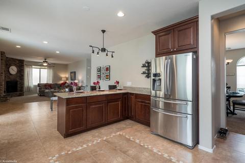 1849 S Seton Ave, Gilbert, AZ 85295 photo 11