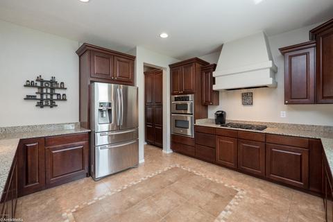 1849 S Seton Ave, Gilbert, AZ 85295 photo 14