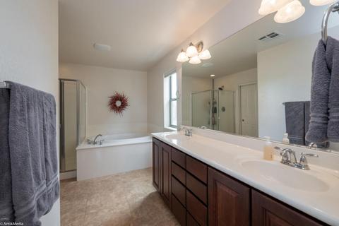 1849 S Seton Ave, Gilbert, AZ 85295 photo 38