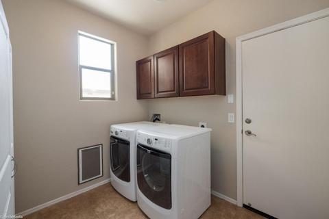 1849 S Seton Ave, Gilbert, AZ 85295 photo 27