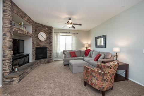 1849 S Seton Ave, Gilbert, AZ 85295 photo 16