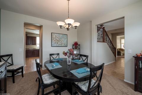 1849 S Seton Ave, Gilbert, AZ 85295 photo 7