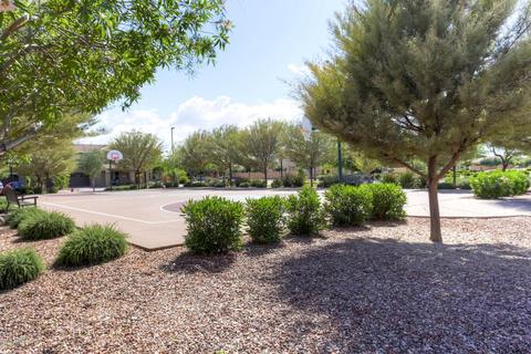 1849 S Seton Ave, Gilbert, AZ 85295 photo 56
