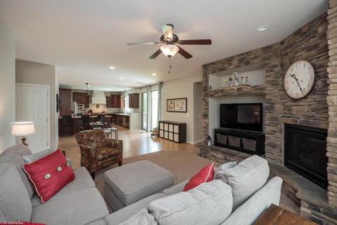 1849 S Seton Ave, Gilbert, AZ 85295 photo 20