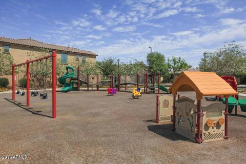 1849 S Seton Ave, Gilbert, AZ 85295 photo 61