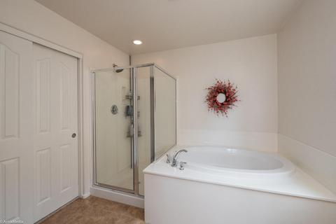 1849 S Seton Ave, Gilbert, AZ 85295 photo 39