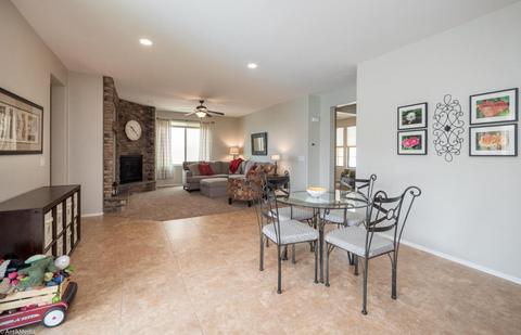 1849 S Seton Ave, Gilbert, AZ 85295 photo 15
