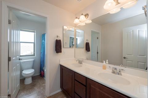 1849 S Seton Ave, Gilbert, AZ 85295 photo 30