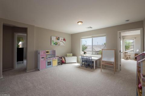 1849 S Seton Ave, Gilbert, AZ 85295 photo 28
