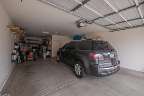 1849 S Seton Ave, Gilbert, AZ 85295 photo 47