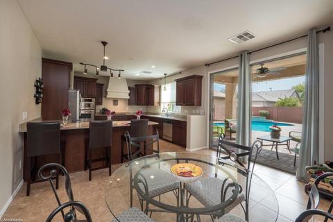 1849 S Seton Ave, Gilbert, AZ 85295 photo 19