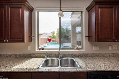 1849 S Seton Ave, Gilbert, AZ 85295 photo 25