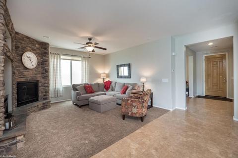 1849 S Seton Ave, Gilbert, AZ 85295 photo 23