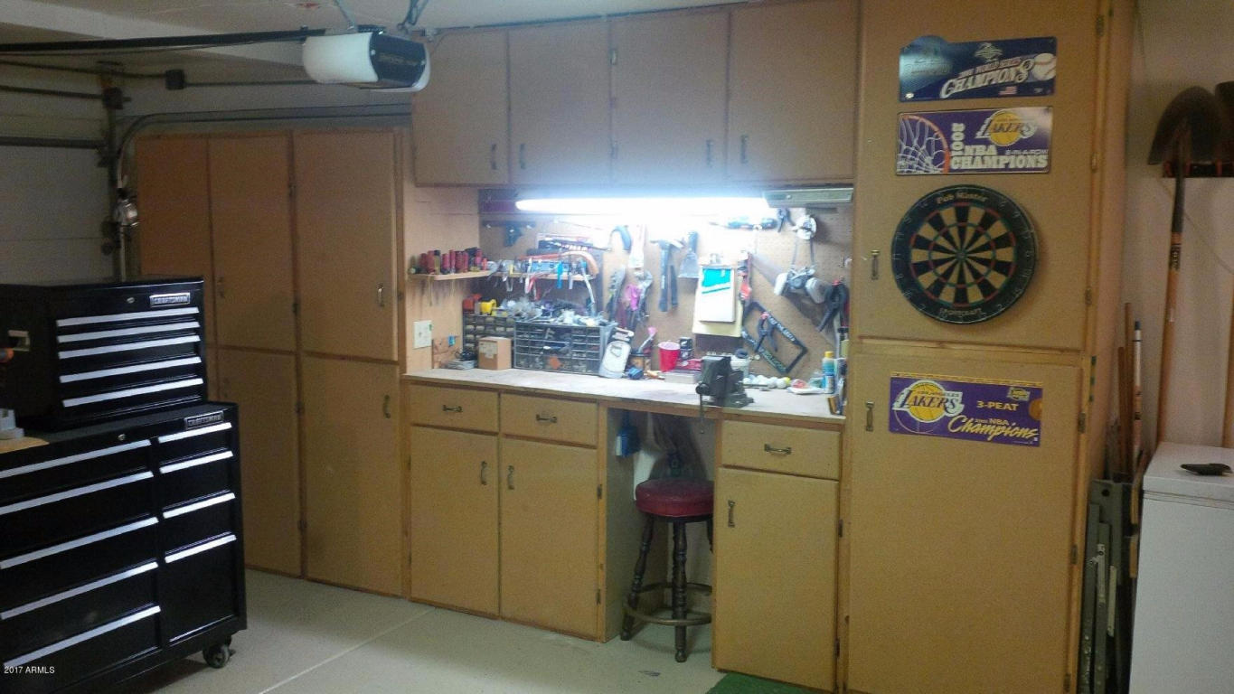 1950 E Morrow Dr, Phoenix, AZ 85024 photo 37
