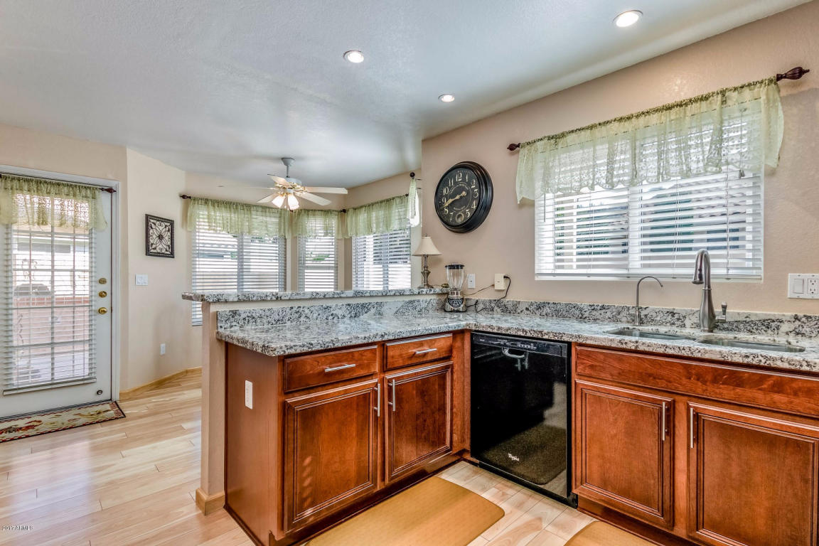 1950 E Morrow Dr, Phoenix, AZ 85024 photo 10