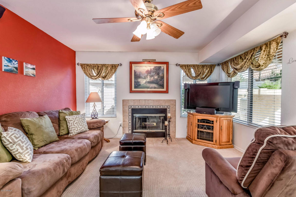 1950 E Morrow Dr, Phoenix, AZ 85024 photo 6
