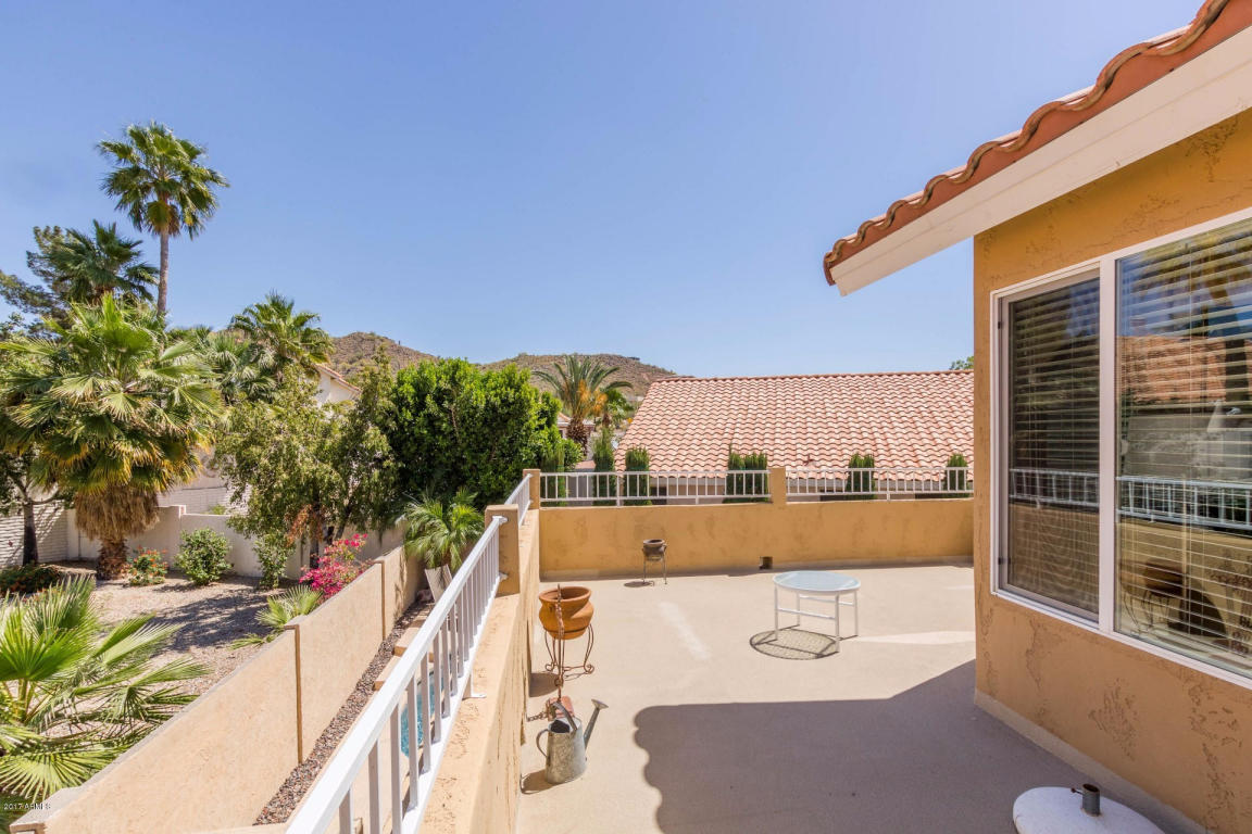 1950 E Morrow Dr, Phoenix, AZ 85024 photo 33