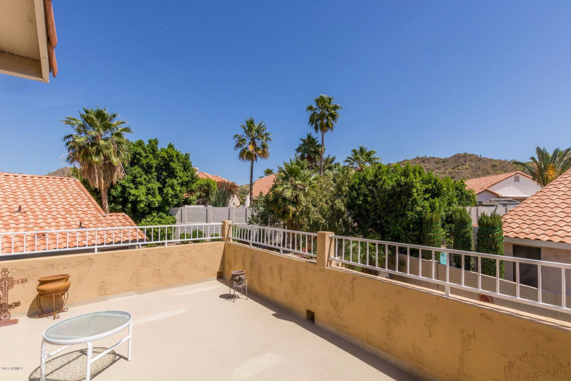 1950 E Morrow Dr, Phoenix, AZ 85024 photo 31