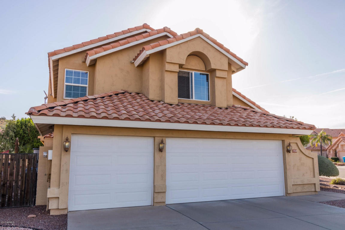 1950 E Morrow Dr, Phoenix, AZ 85024 photo 36