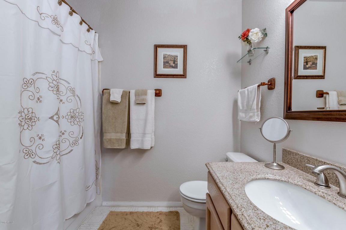 1950 E Morrow Dr, Phoenix, AZ 85024 photo 21