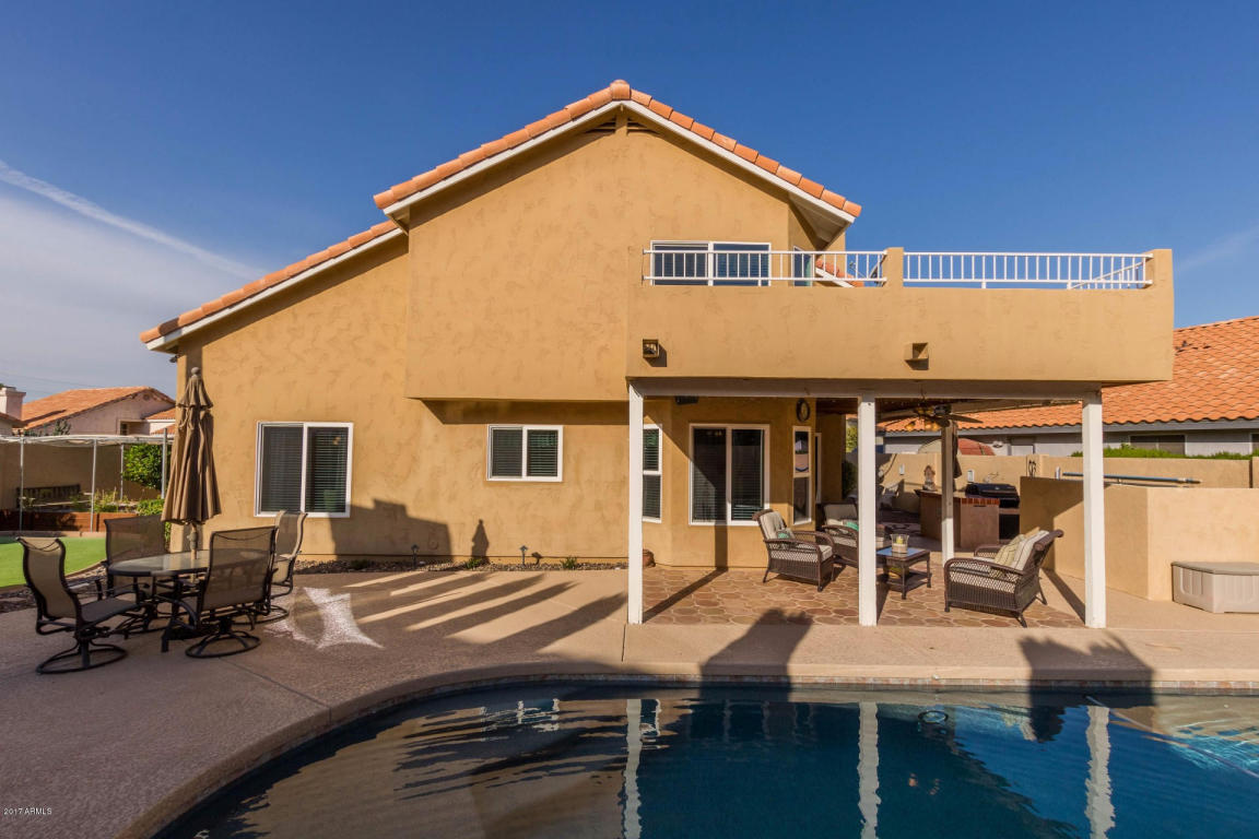 1950 E Morrow Dr, Phoenix, AZ 85024 photo 22