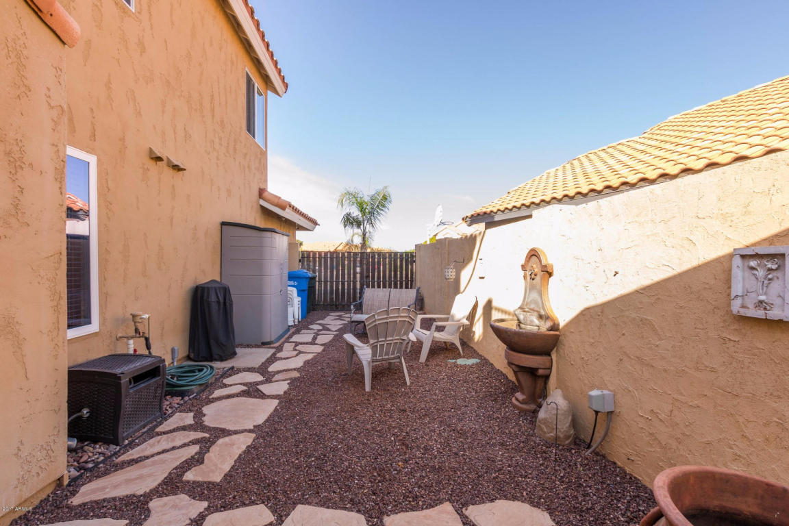 1950 E Morrow Dr, Phoenix, AZ 85024 photo 28